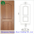 Door Skin MDF/ FRP Door Skin/ HDF Melamine Door Skin